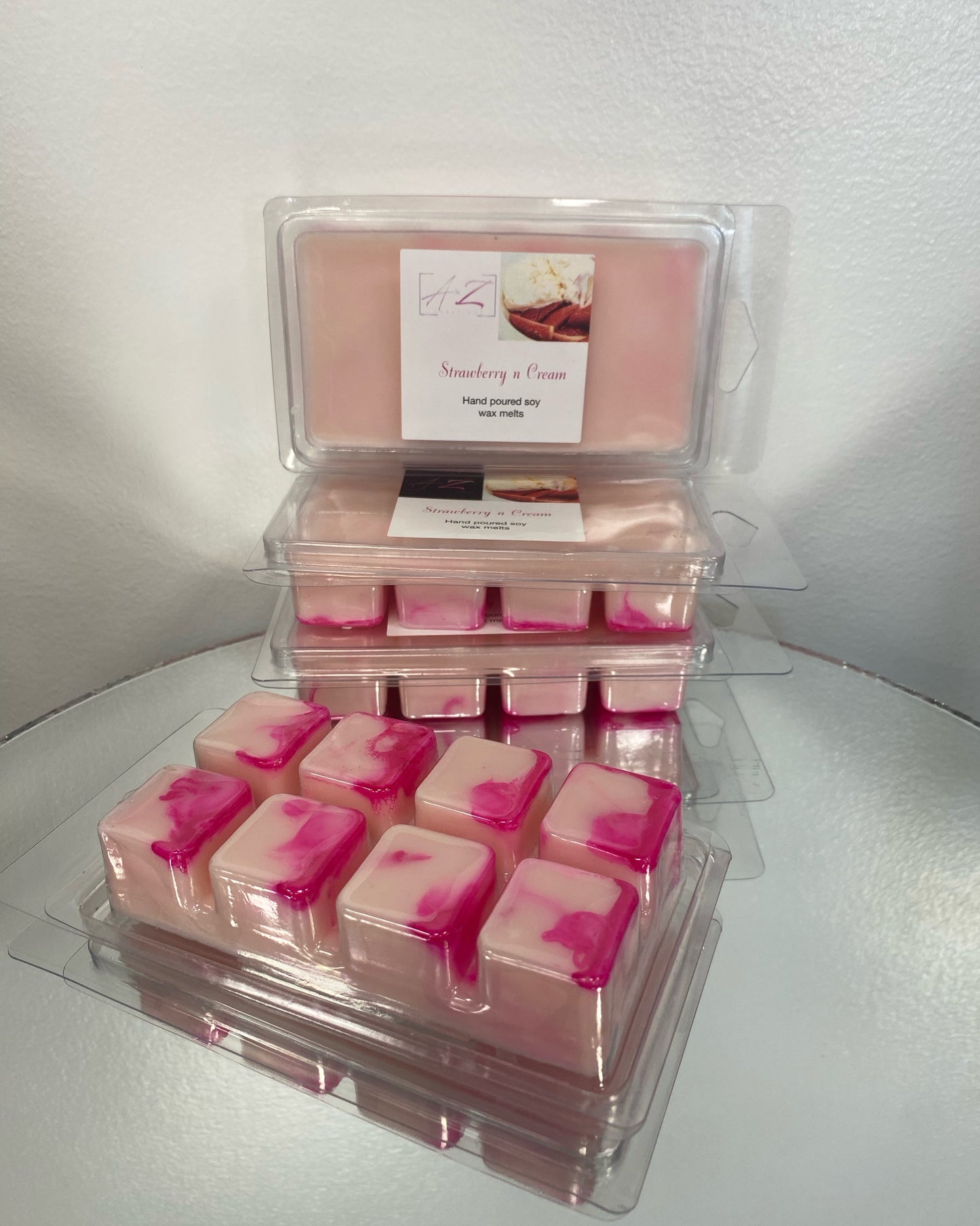 Wax Melts