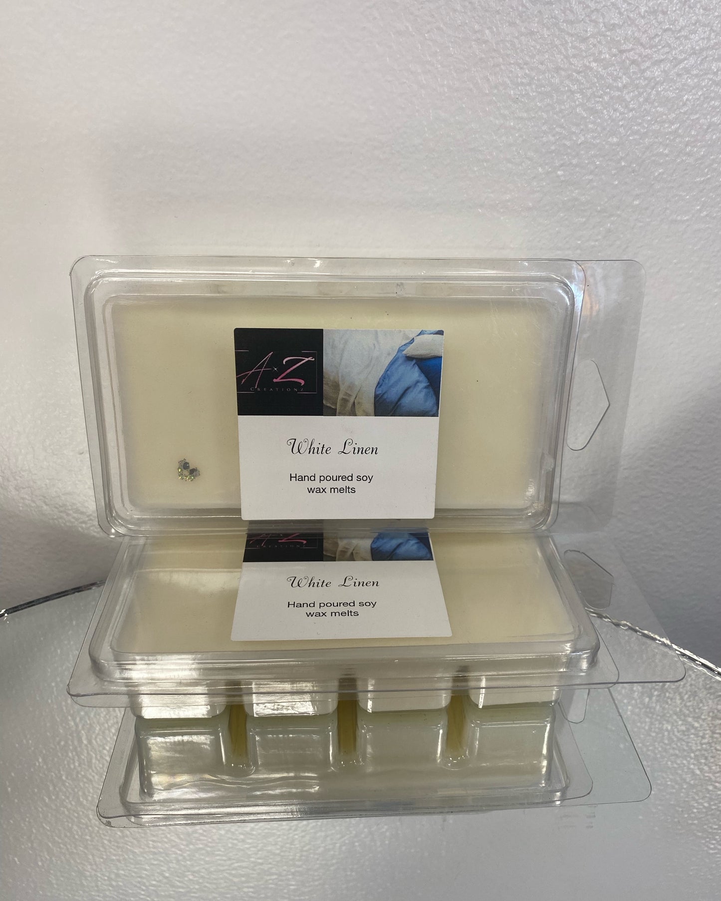 Wax Melts
