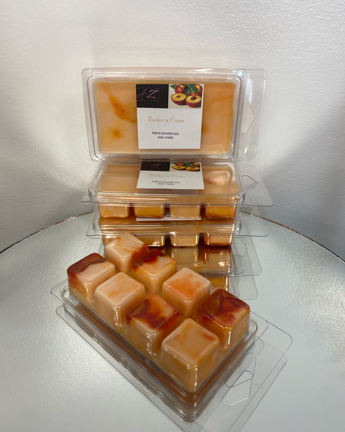 Wax Melts