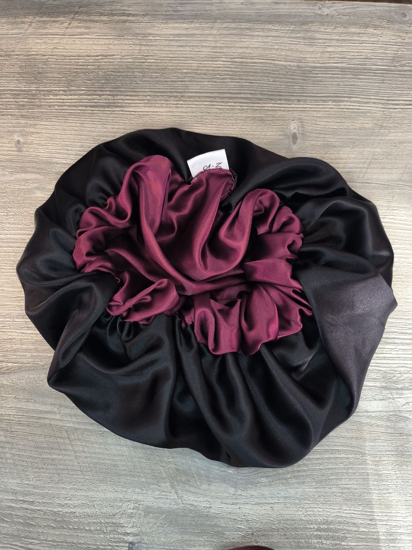 Bonnet (Adult)