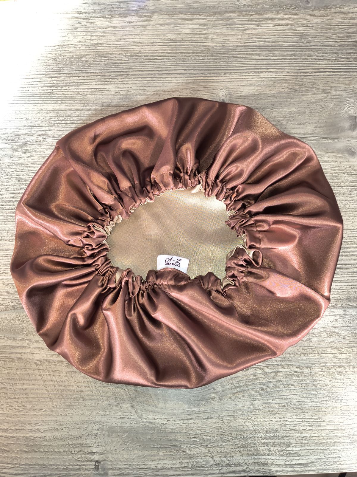 Bonnet (Adult)