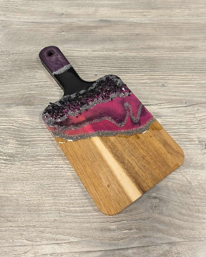 Cutting Board