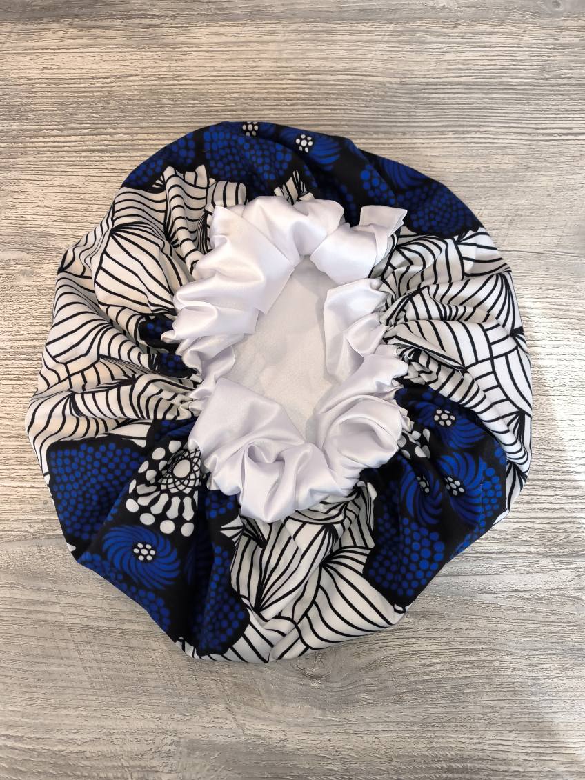 Bonnet (adult personalized)