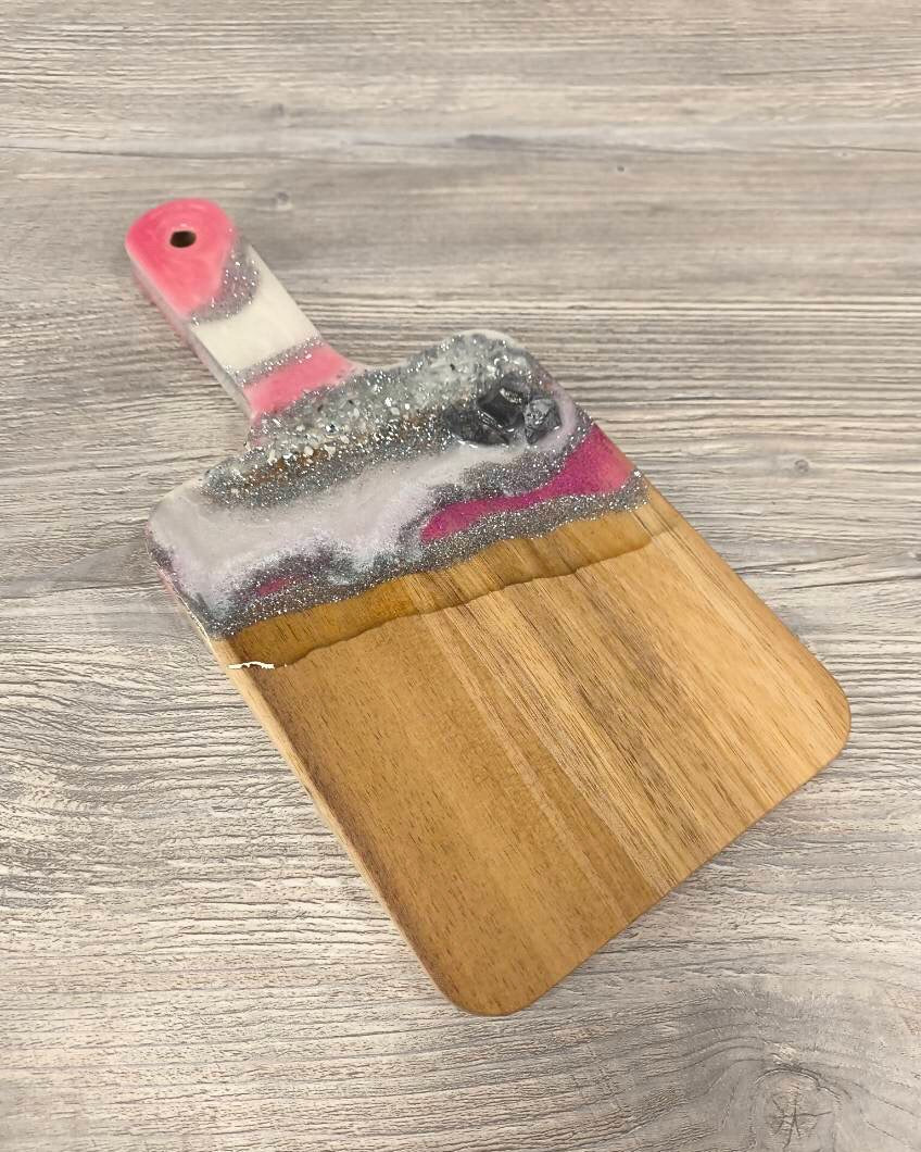 Cutting Board