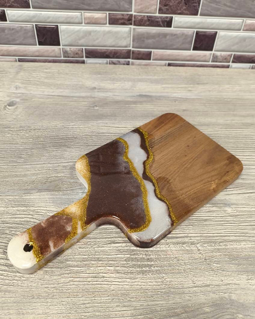 Cutting Board