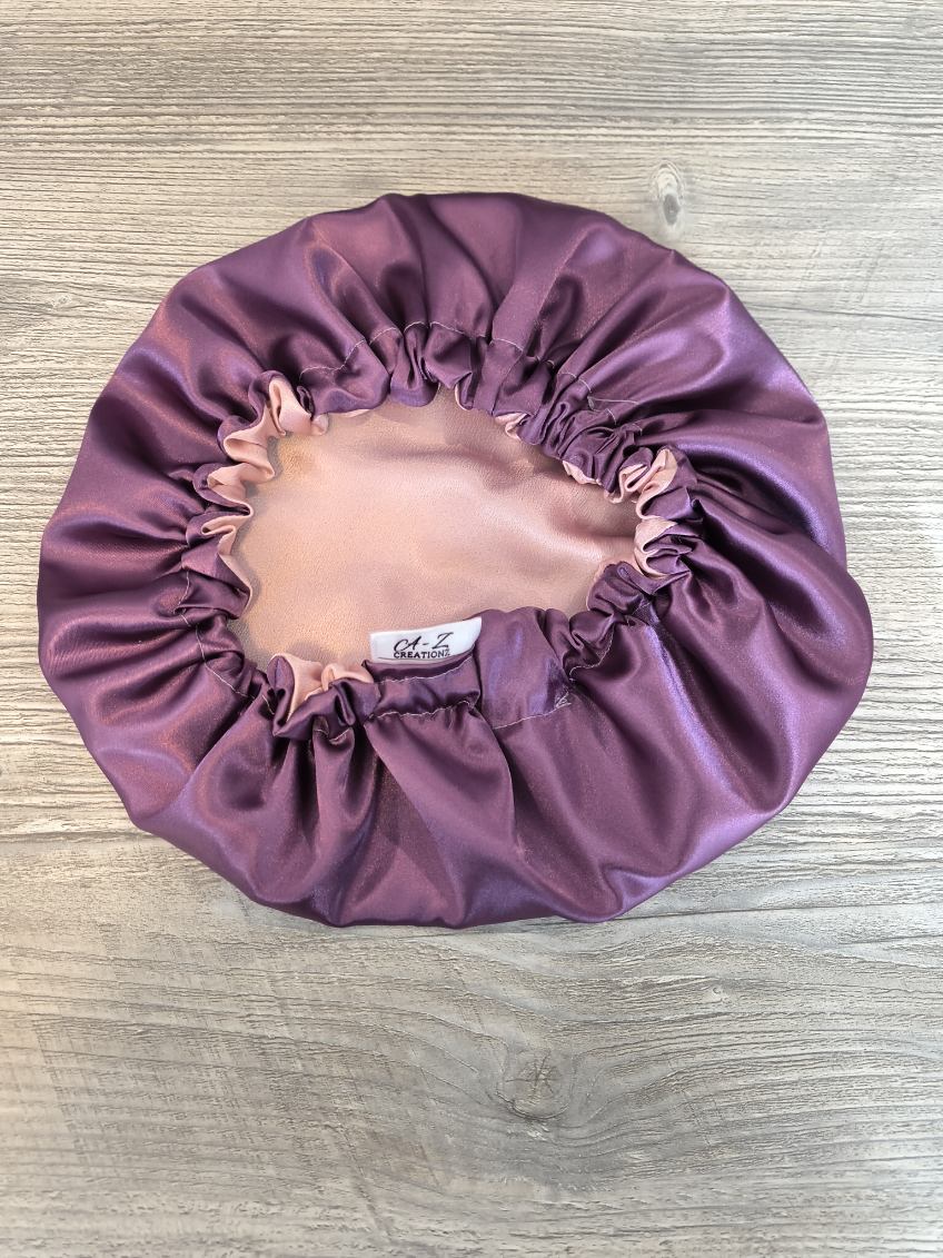 Bonnet (Adult)
