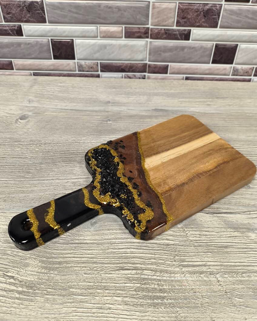 Cutting Board