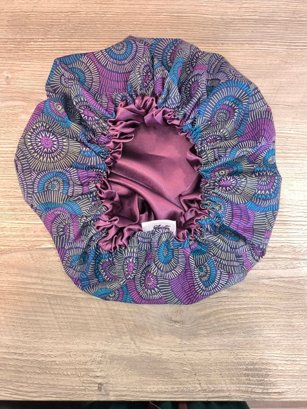 Bonnet (adult personalized)