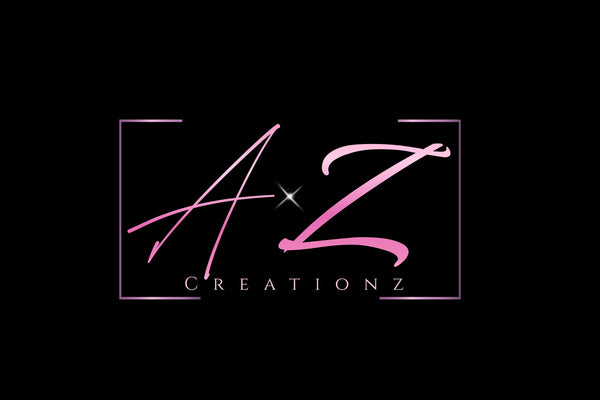 A to Z Creationz