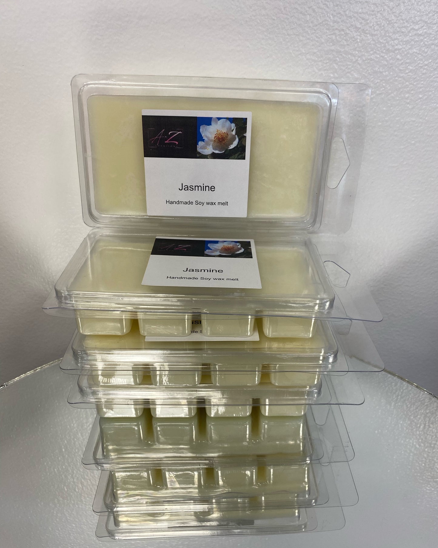 Wax Melts