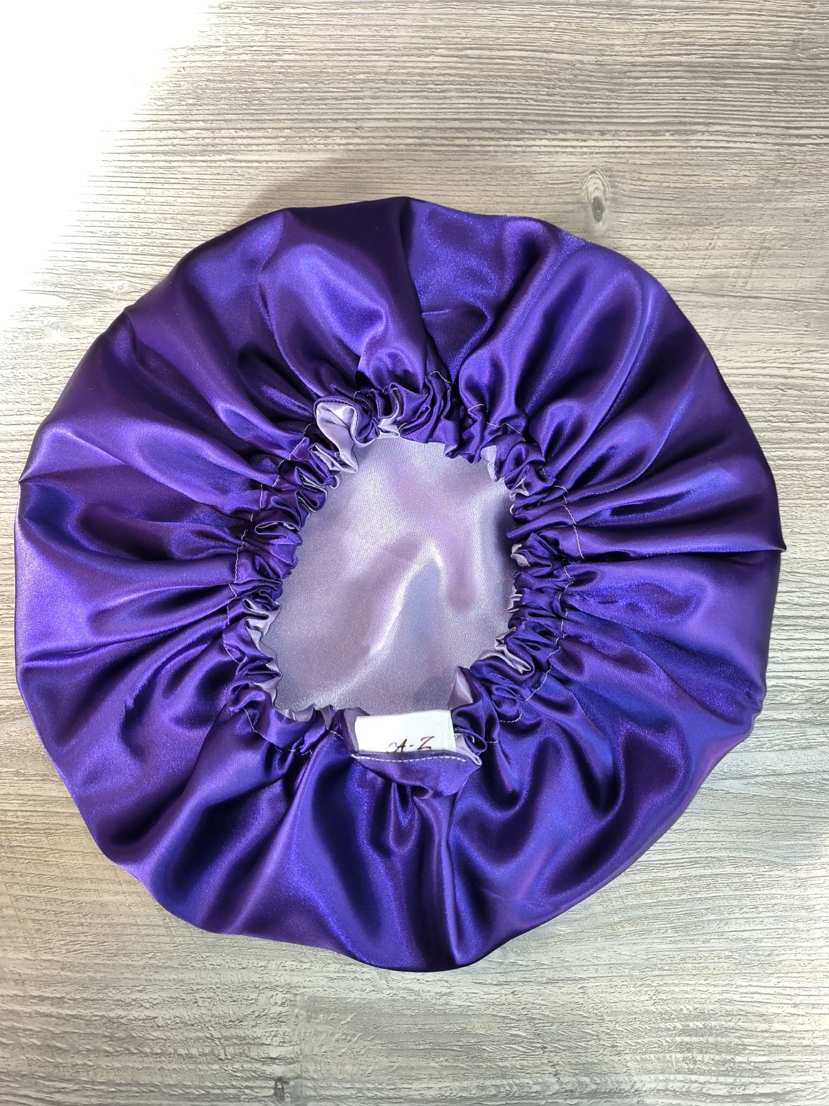 Bonnets (infant and kids personalized)