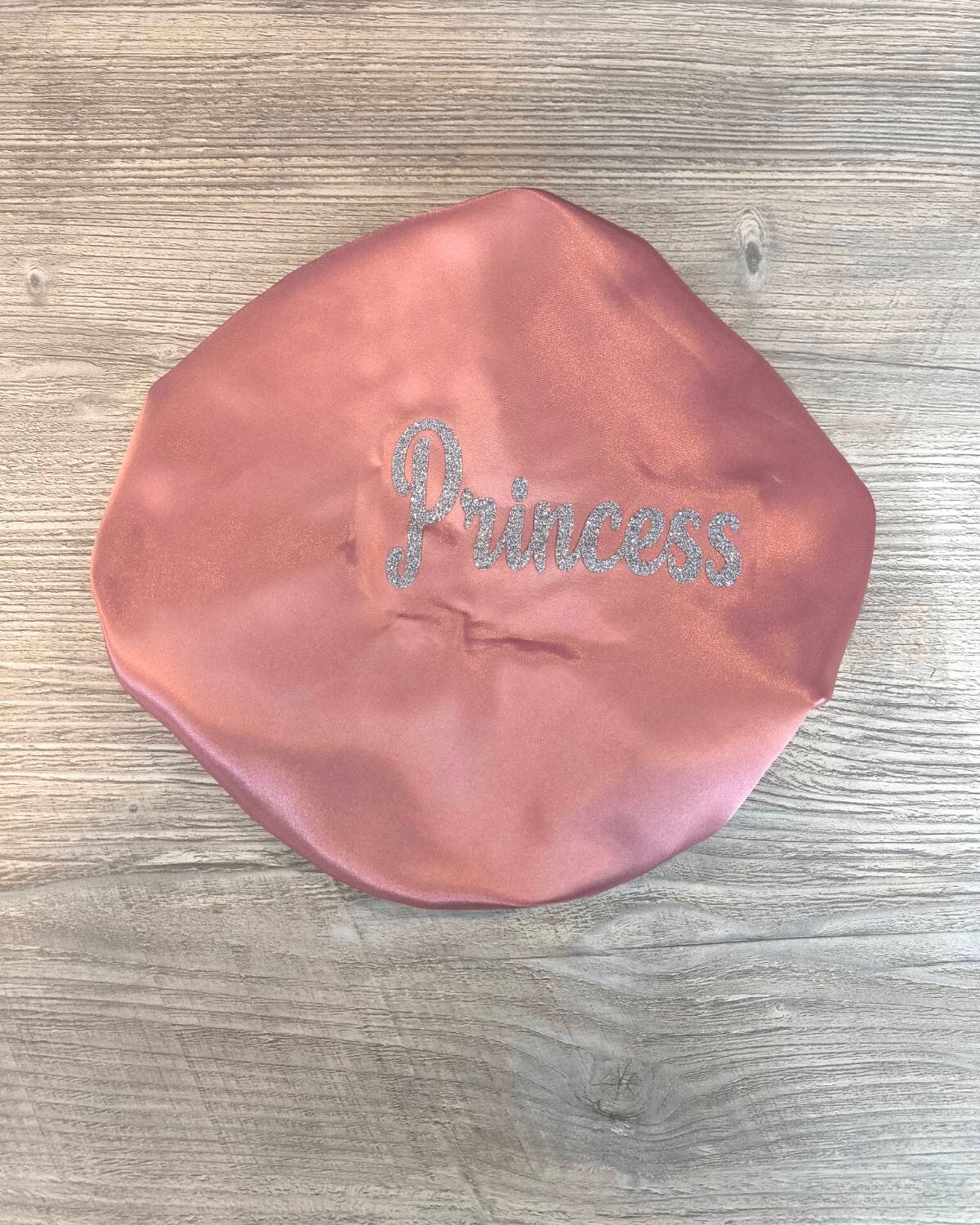 Bonnets (infant and kids personalized)